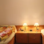 256 Lejlighed Böhl