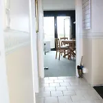 256 Lejlighed