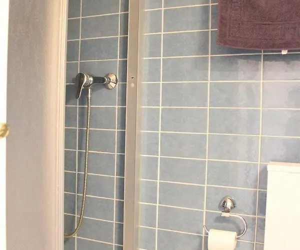 Appartement 256 Sankt Peter-Ording