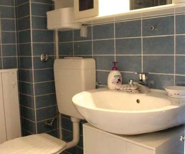 256 Appartement *